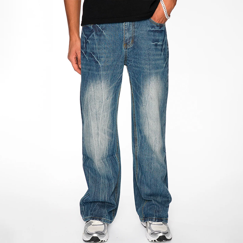 Mens Jeans